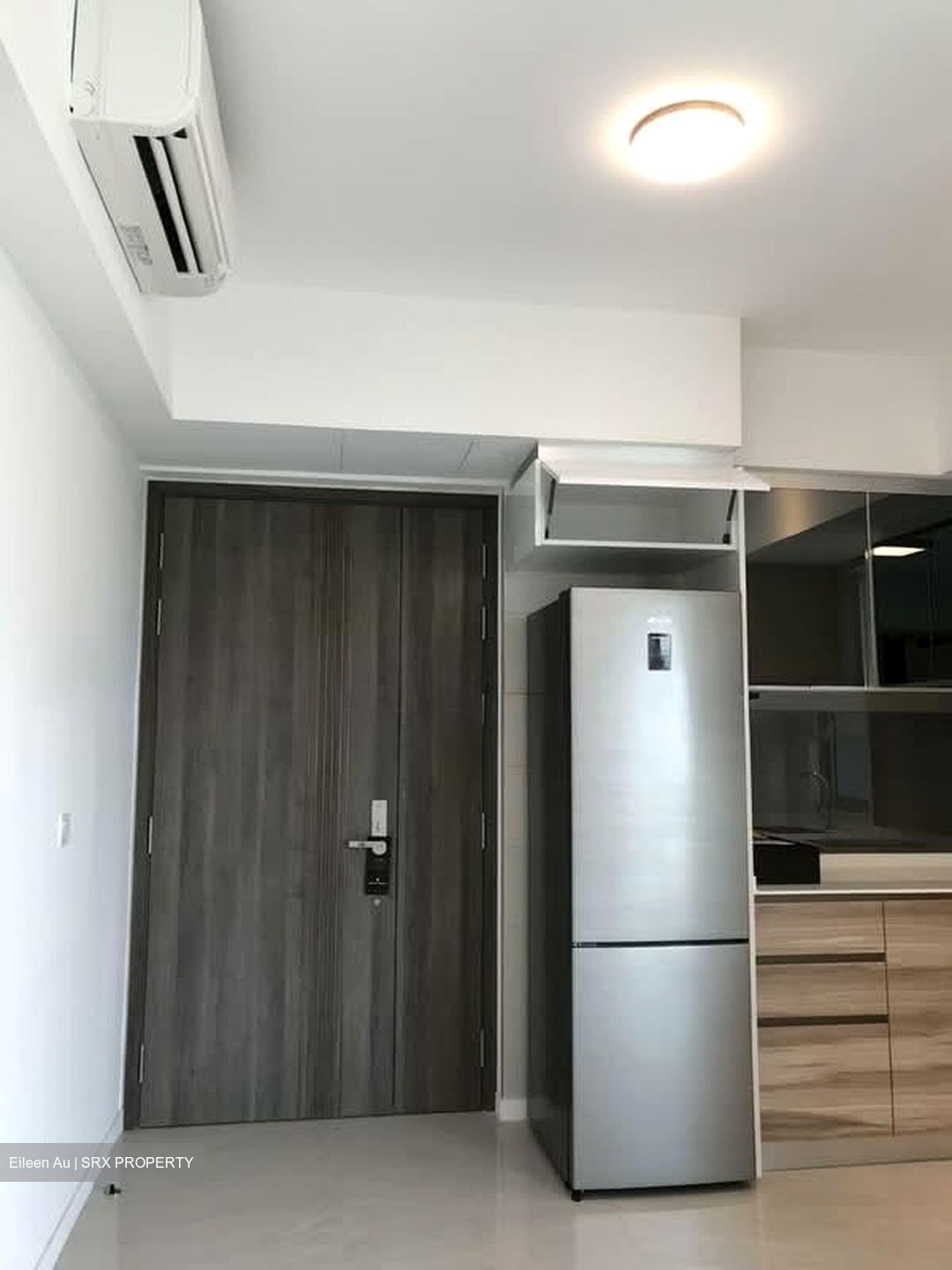 Stars Of Kovan (D19), Apartment #571193381